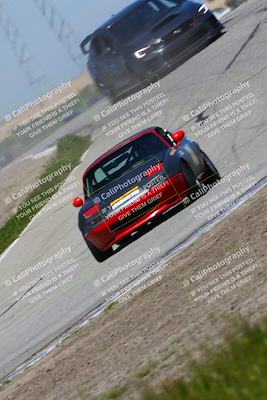 media/Apr-01-2023-Speed Ventures(Sat) [[0a098caa64]]/Purple Group/Outside Grapevine/